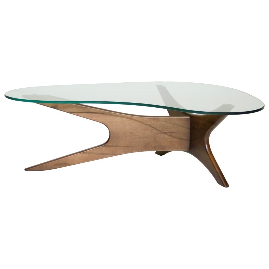 Mccreary Modern Furniture Reviews From the best places to buy a new